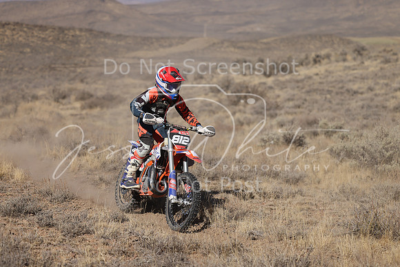 IMG_5142-812j