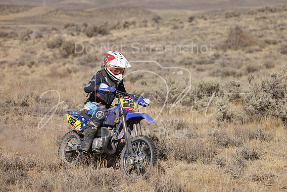 IMG_5156-22j