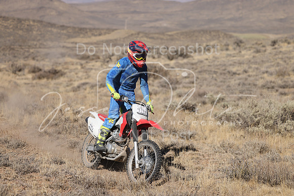 IMG_5203-474j