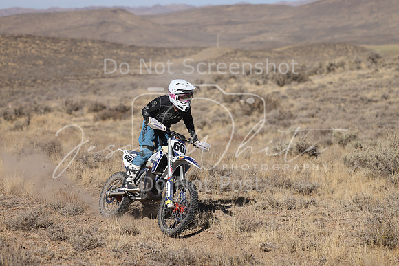 IMG_5214-66j