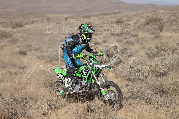 IMG_5221-925j