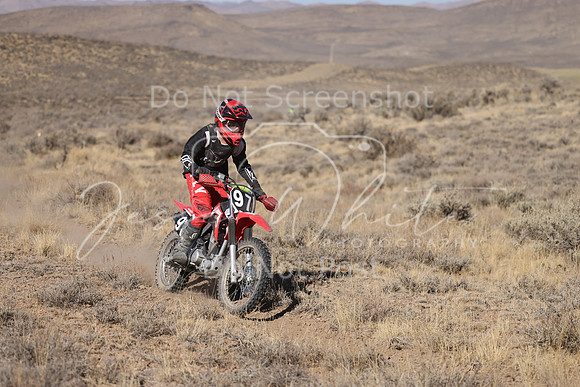 IMG_5256-97j