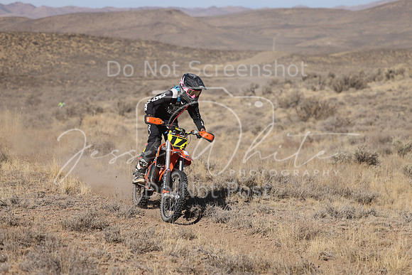 IMG_5263-17j