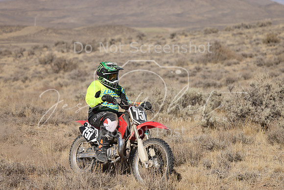 IMG_5270-75j