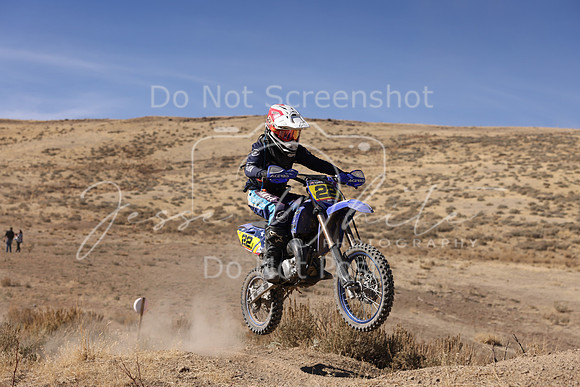 IMG_5309-22j