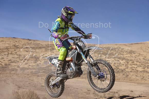 IMG_5314-114j