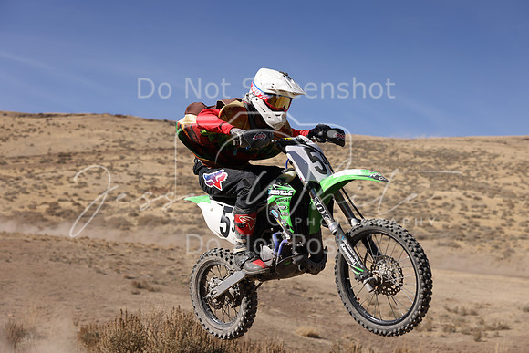 IMG_5318-5j