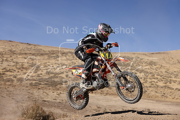 IMG_5323-17j