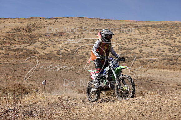 IMG_5326-145j