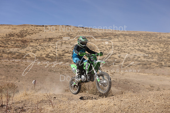 IMG_5327-925j