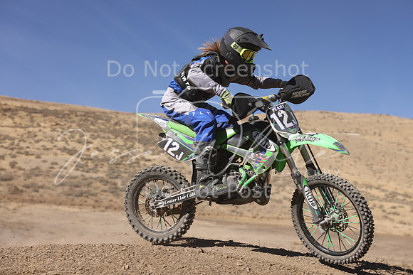 IMG_5336-12j