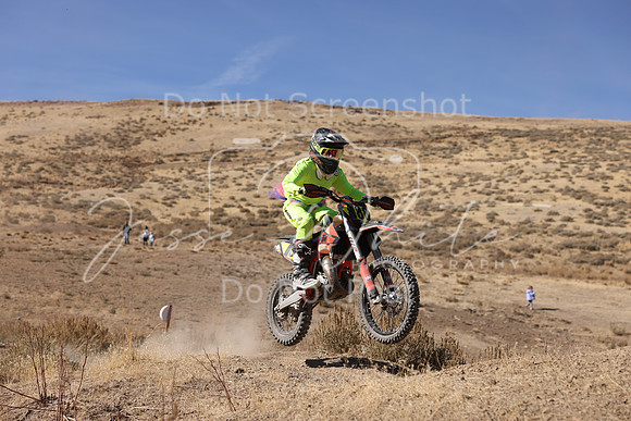 IMG_5346-88j