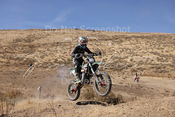 IMG_5349-118j