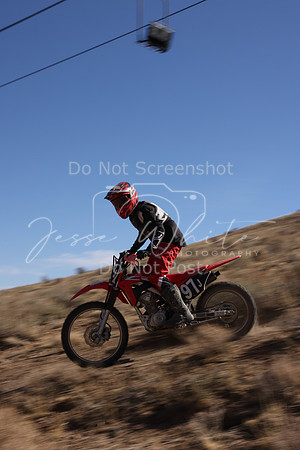 IMG_5360-97j