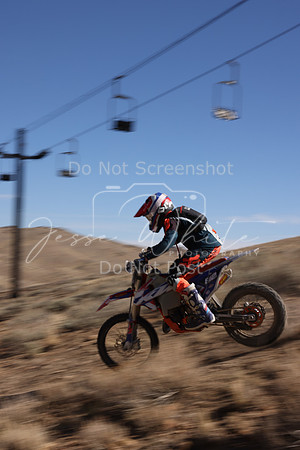 IMG_5364-812j