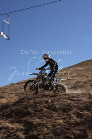 IMG_5370-66j