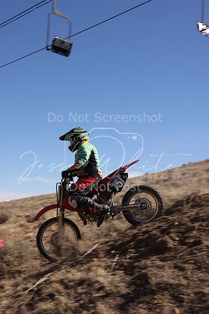 IMG_5387-75j