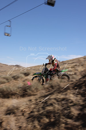 IMG_5393-5j