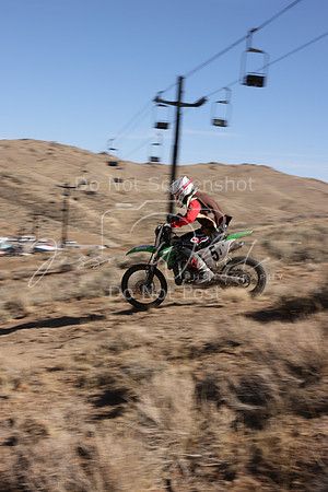 IMG_5396-5j