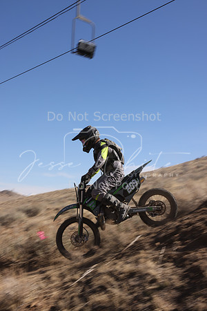 IMG_5399-209j