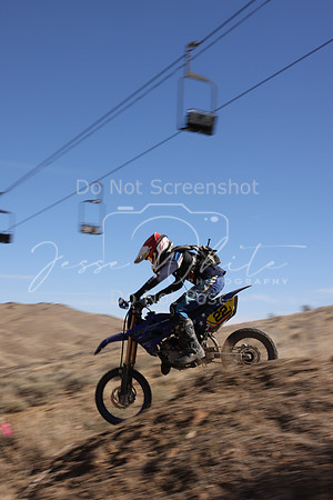 IMG_5422-22j