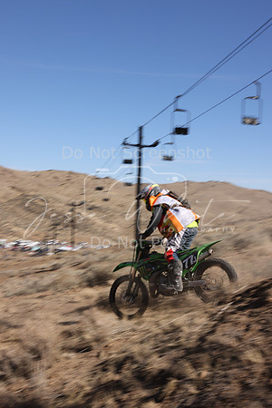 IMG_5432-77j