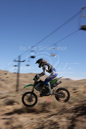 IMG_5440-12j