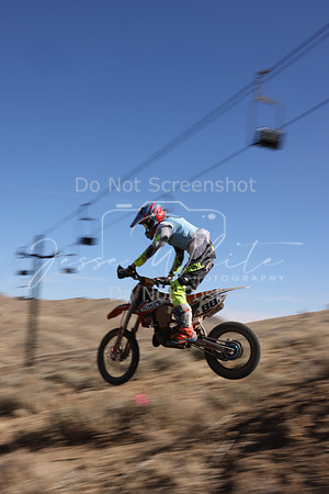 IMG_5443-88j