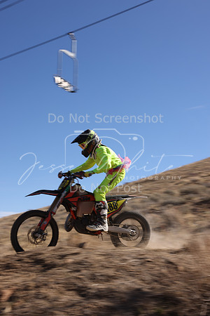 IMG_5468-88j