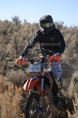 IMG_6813-705n