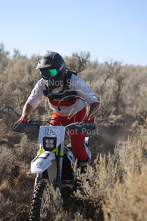 IMG_6847-177n