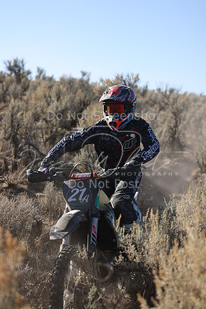 IMG_6861-21a