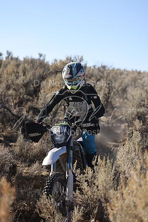 IMG_6881-84w