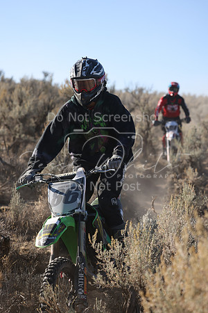 IMG_6965-86n