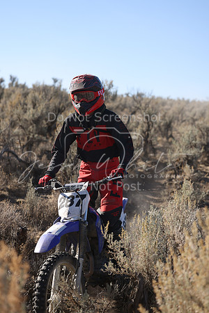 IMG_7001-287a