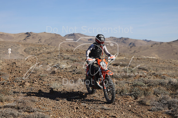 IMG_7038-41w