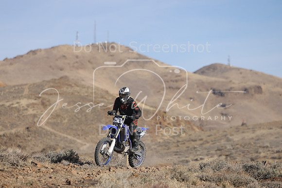 IMG_7064-298x