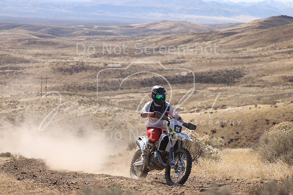IMG_7510-177n