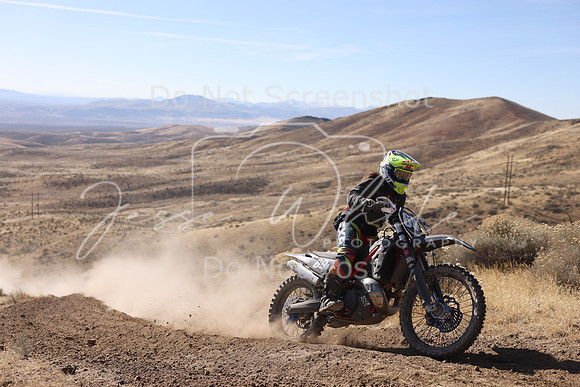 IMG_7496-69w