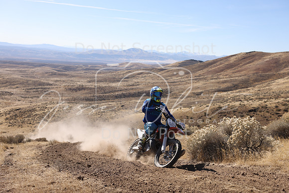IMG_7486-777p