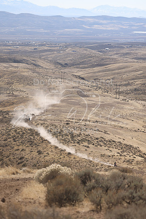 IMG_7524-