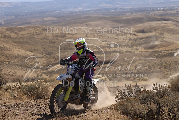 IMG_7622-222w