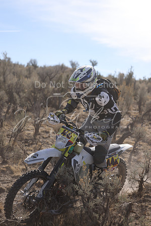 IMG_7681-144a