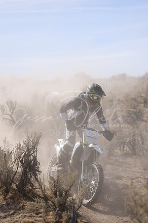 IMG_7720-210t