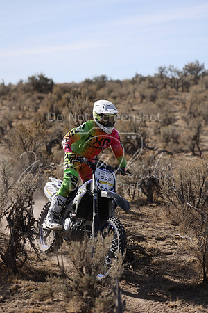 IMG_7742-22p