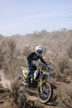 IMG_7765-66a