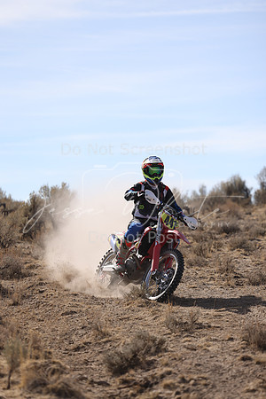 IMG_7835-441c