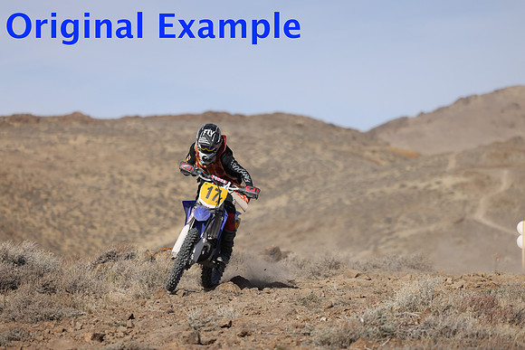 aIMG_8033.1
