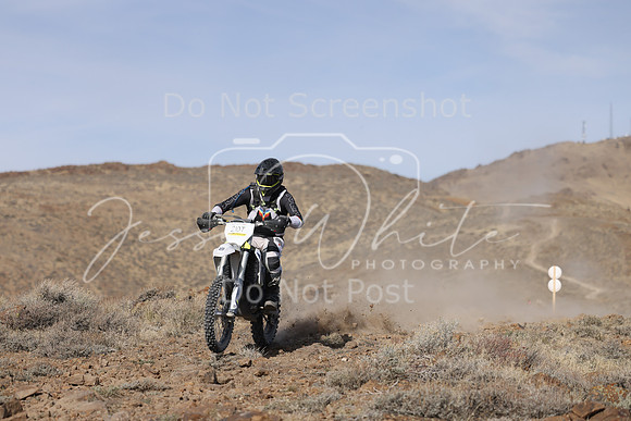 IMG_7965-210t