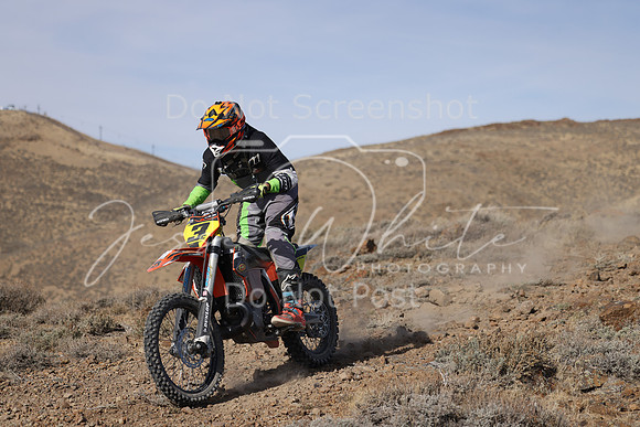 IMG_7990-3c
